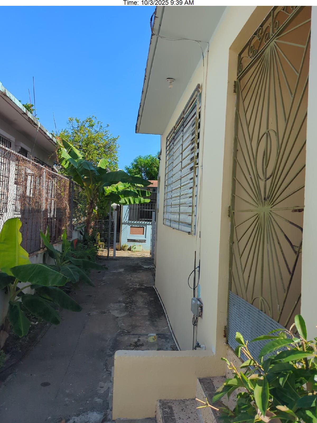 Property Gallery image 2